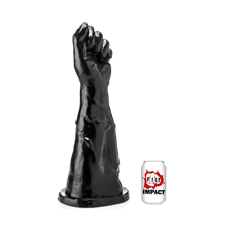Fist Impact FIST ARM XXL 46 x 16 cm